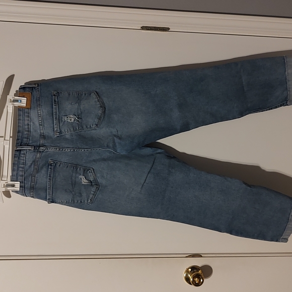 Levi's 16 jeans - Picture 2 of 2